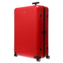 Rimowa,  , 820.77.46.4